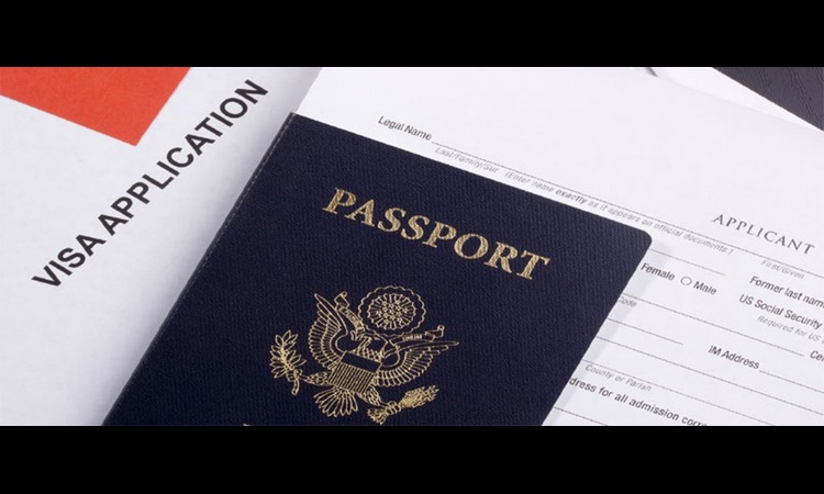 Indian Passport & Visa Services in UAE: New Rules Explained